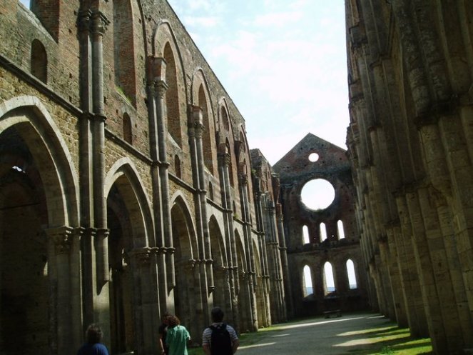 San Galgano (3)