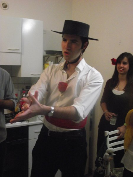 siCCVDE0bG0XVsjVvhEs.0