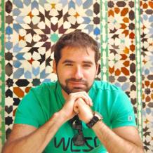 887456_10207985217007637_3575906266309831552_o