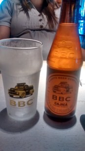 IMG_20150929_123704241_HDR