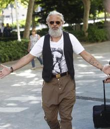 benavent-llegada--490x578