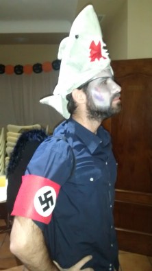 IMG_20151031_232514918