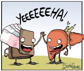 otro_viernes_que_no_salgo