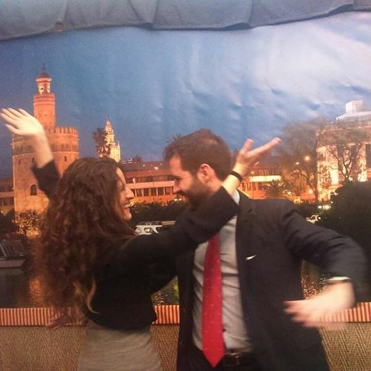 13043336_10209372217921793_7096778152921147724_n