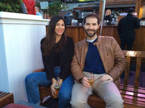 13268602_1133952486662109_8876310832975202558_o