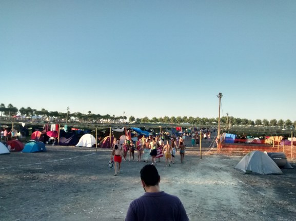 img_20160713_210953473_hdr