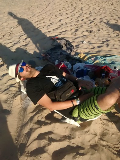 img_20160715_203141474