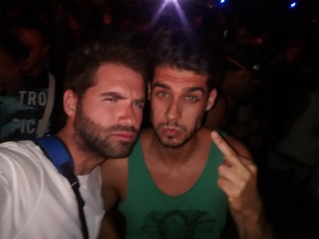 img_20160716_240431651