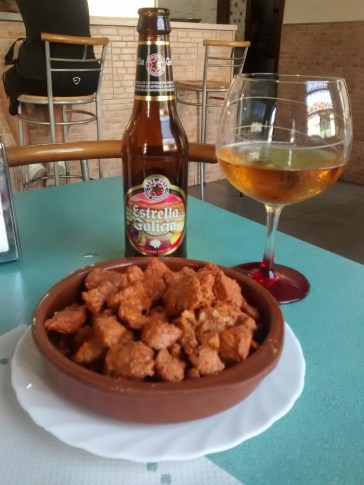 IMG_20160704_163459724