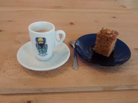 IMG_20160704_173046673