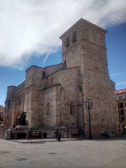 IMG_20160711_161402917_HDR