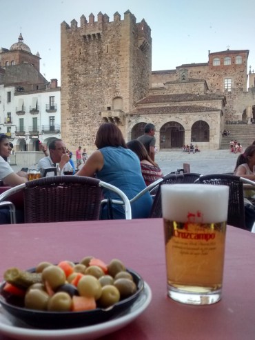 IMG_20160711_214719572_HDR