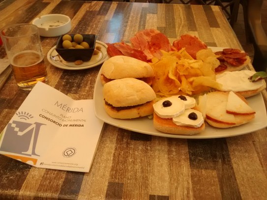 IMG_20160712_140617360