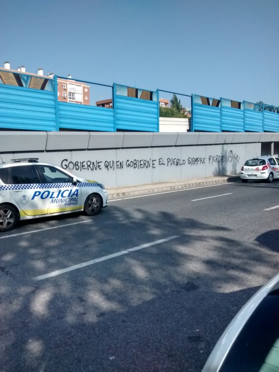 img_20161028_115155672_hdr