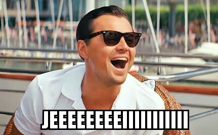 zombomeme13102016224038