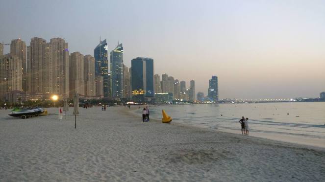 17103597_10212409163803542_5425946828685539718_n