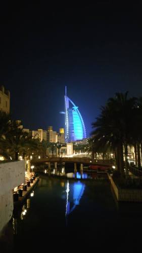 17201409_10212474488796626_465764018292085182_n