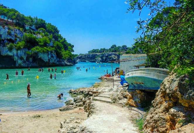 19399327_10213586808603926_8235238872954938192_n