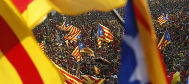 la-manifestacio-de-la-diada-2015