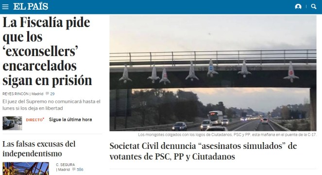 El País