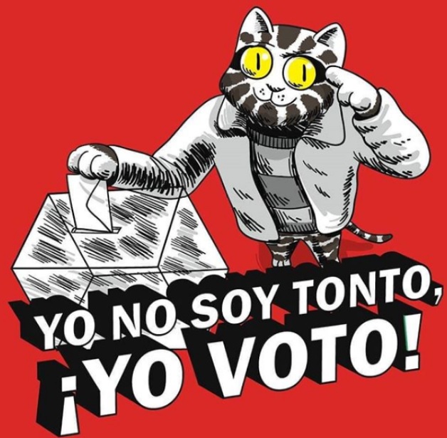 Vota 2