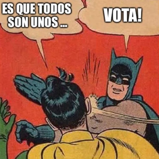 Vota 4
