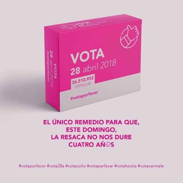 Vota 6