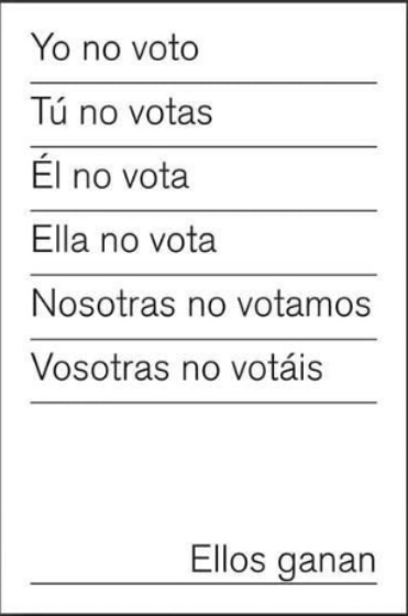 Vota 7